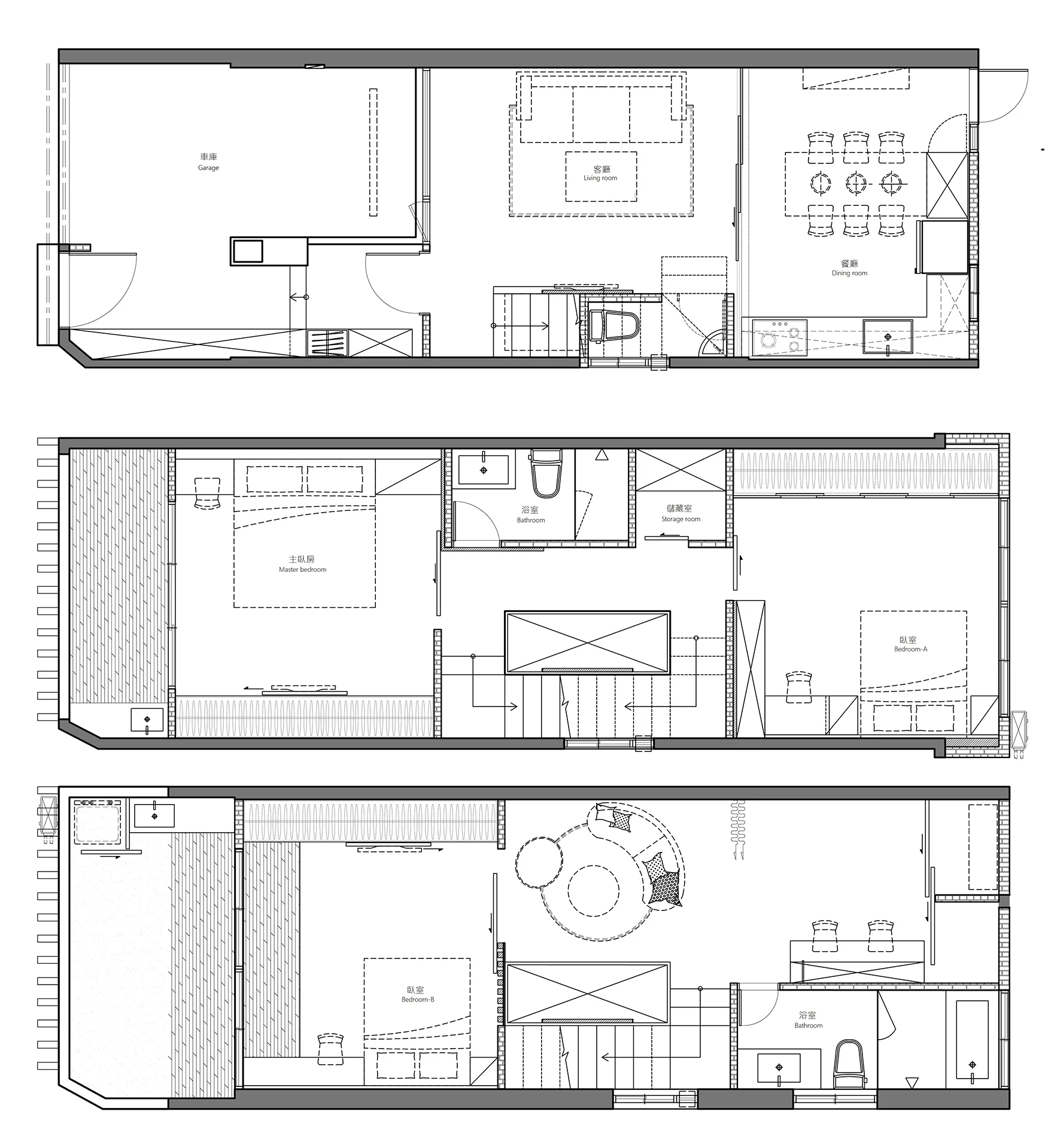 design.jpg