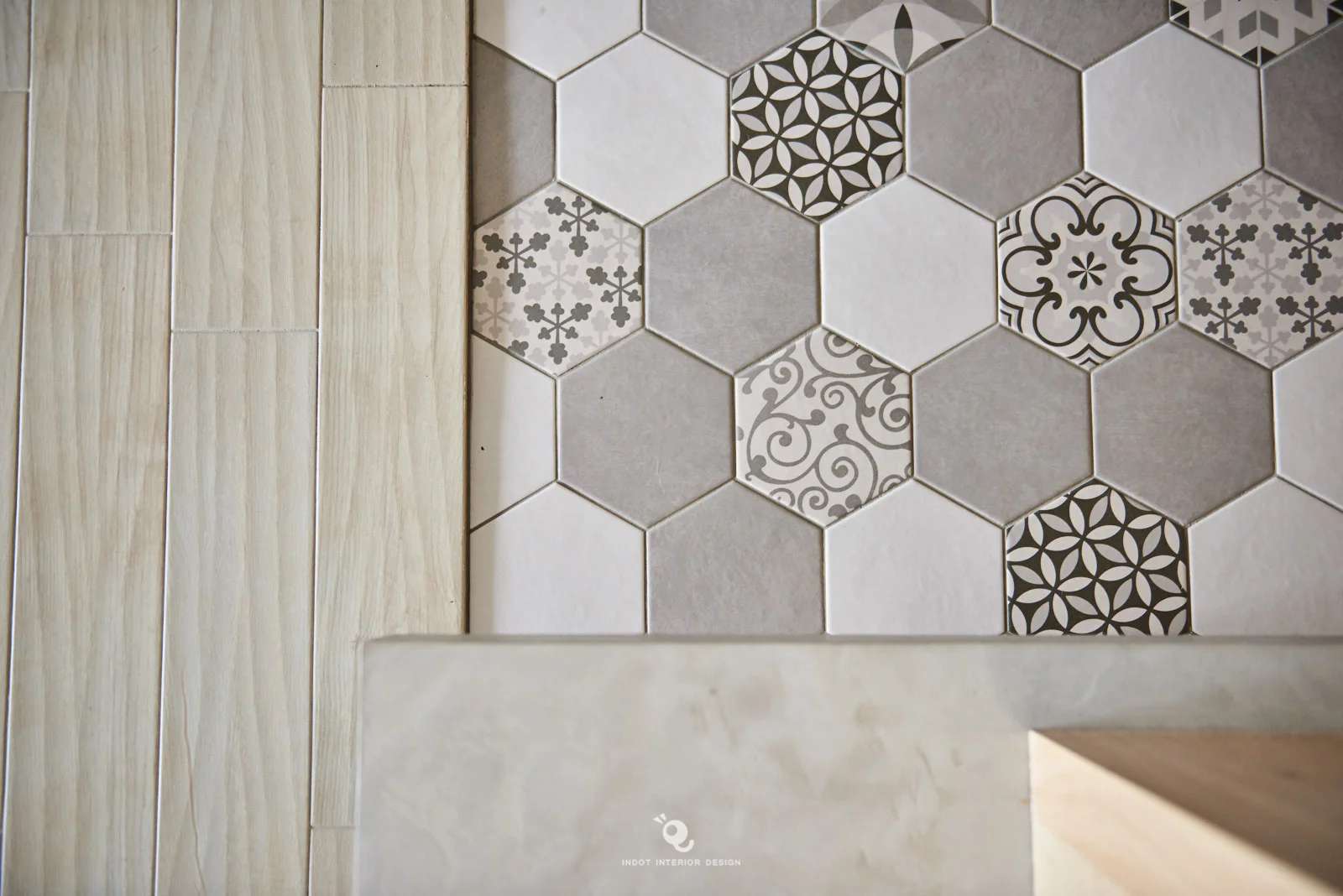 design.jpg