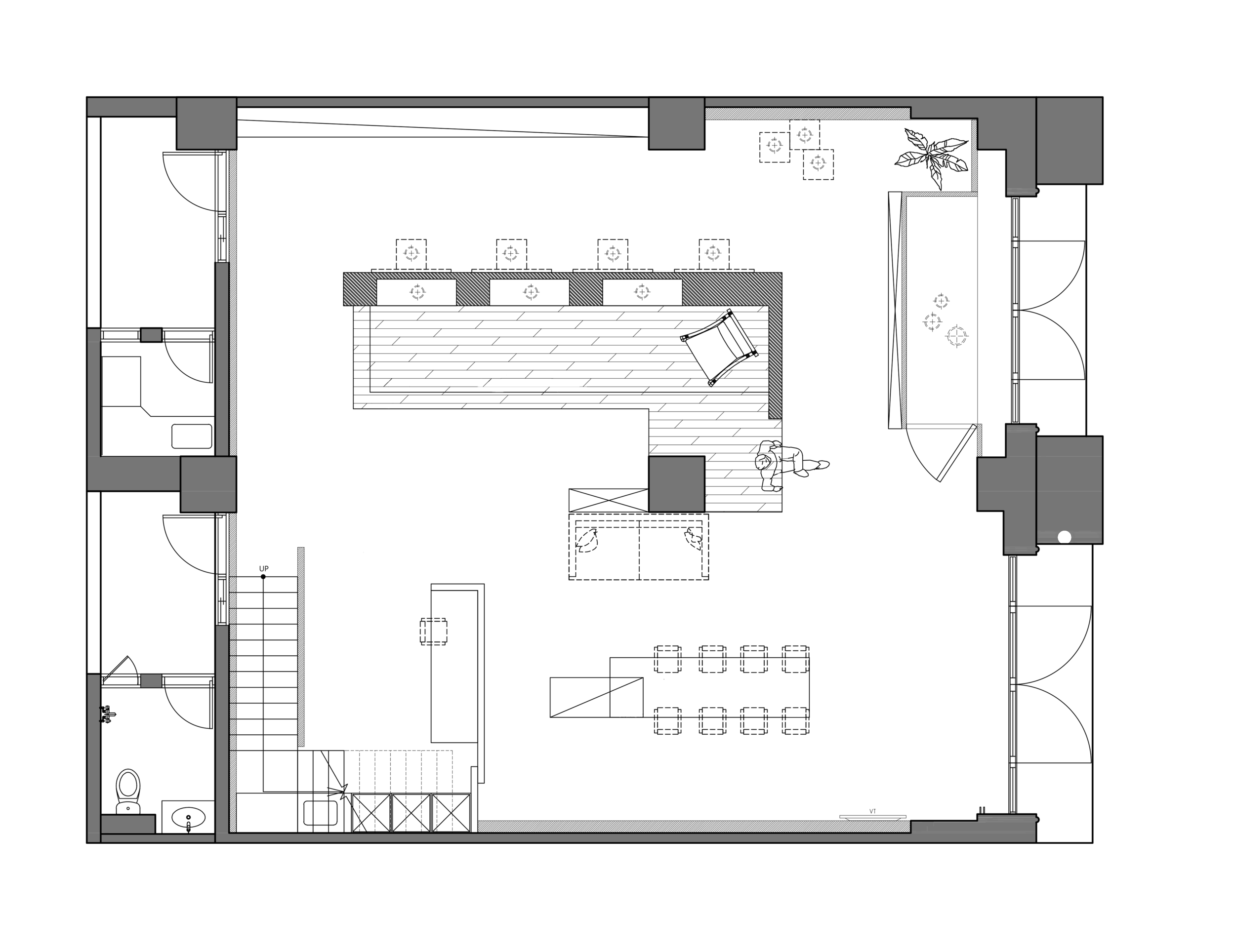plan.jpg