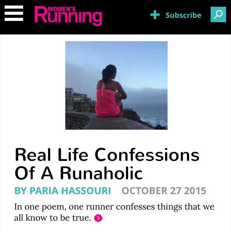 reallifeconfessions.jpg