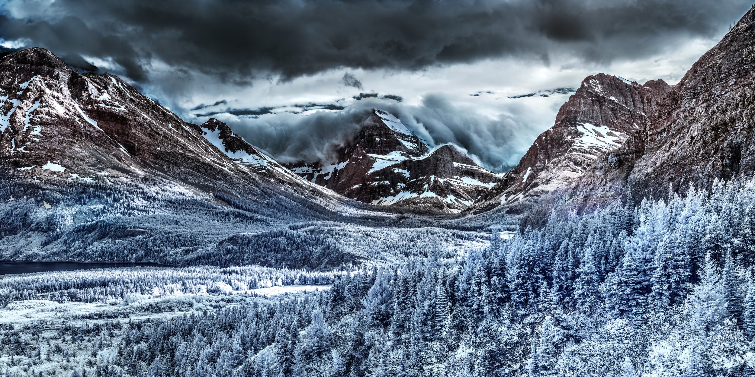 Untitled_Panorama81.jpg
