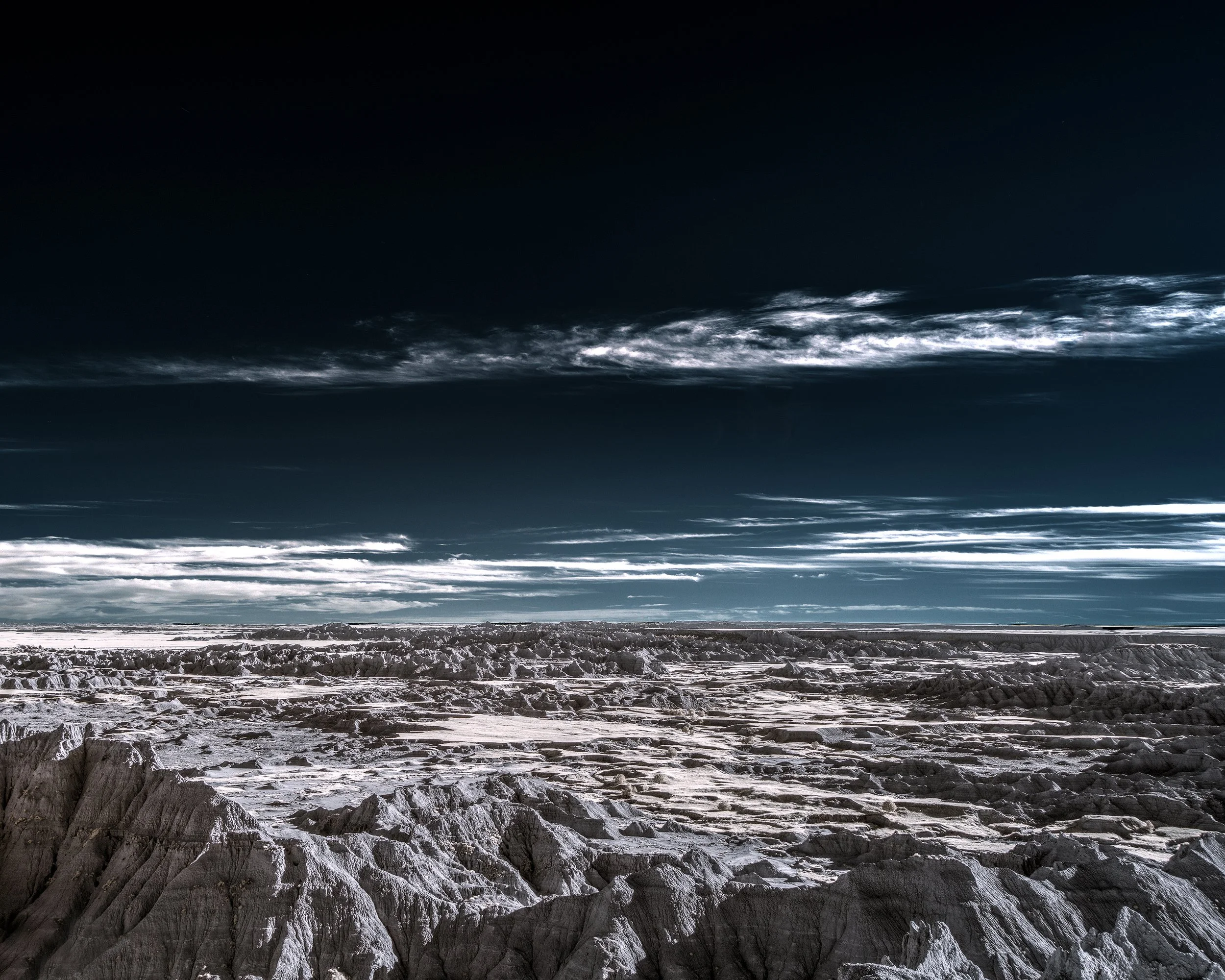 DSC_4612_3_4_tonemapped.jpg