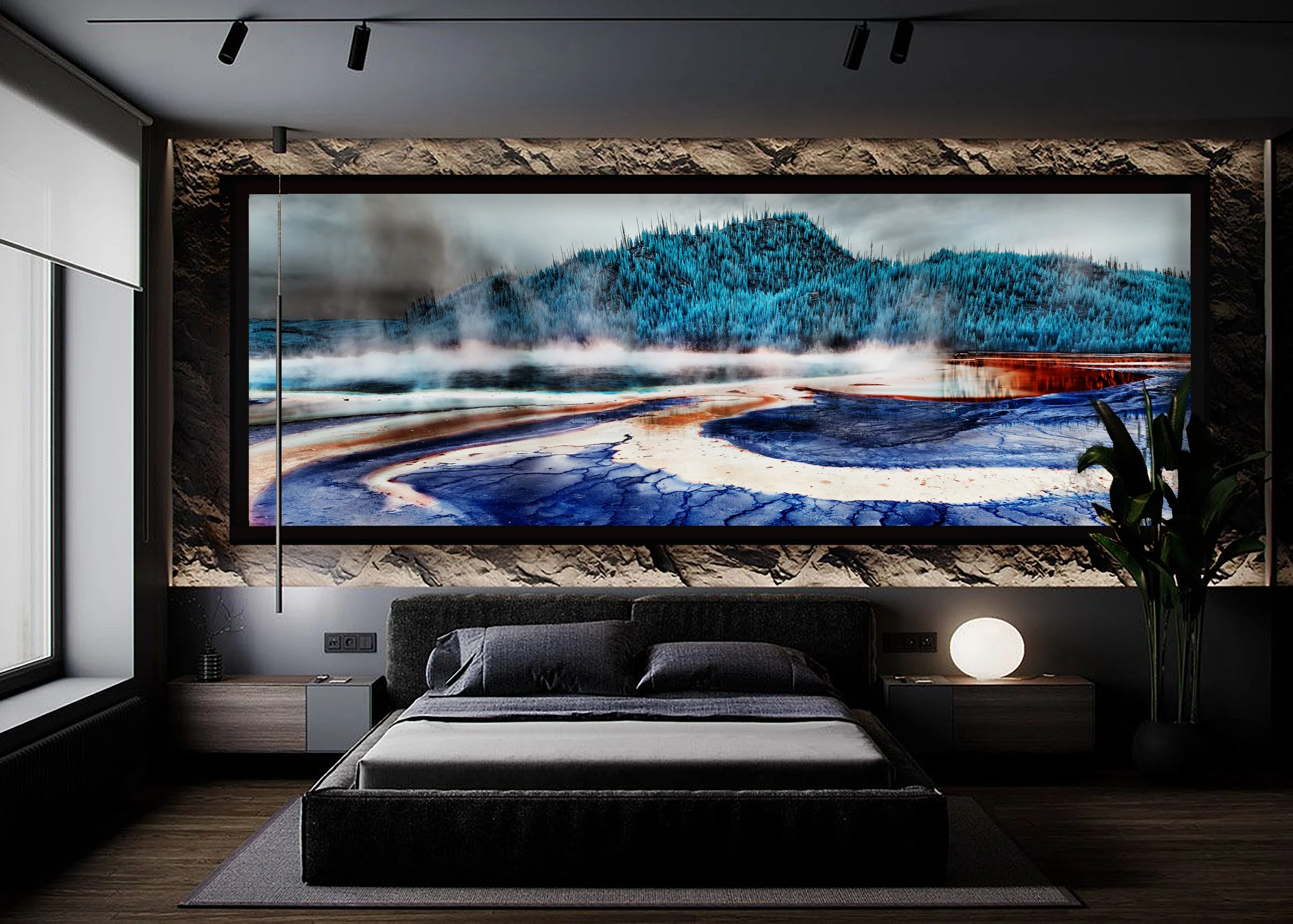 display2.jpg