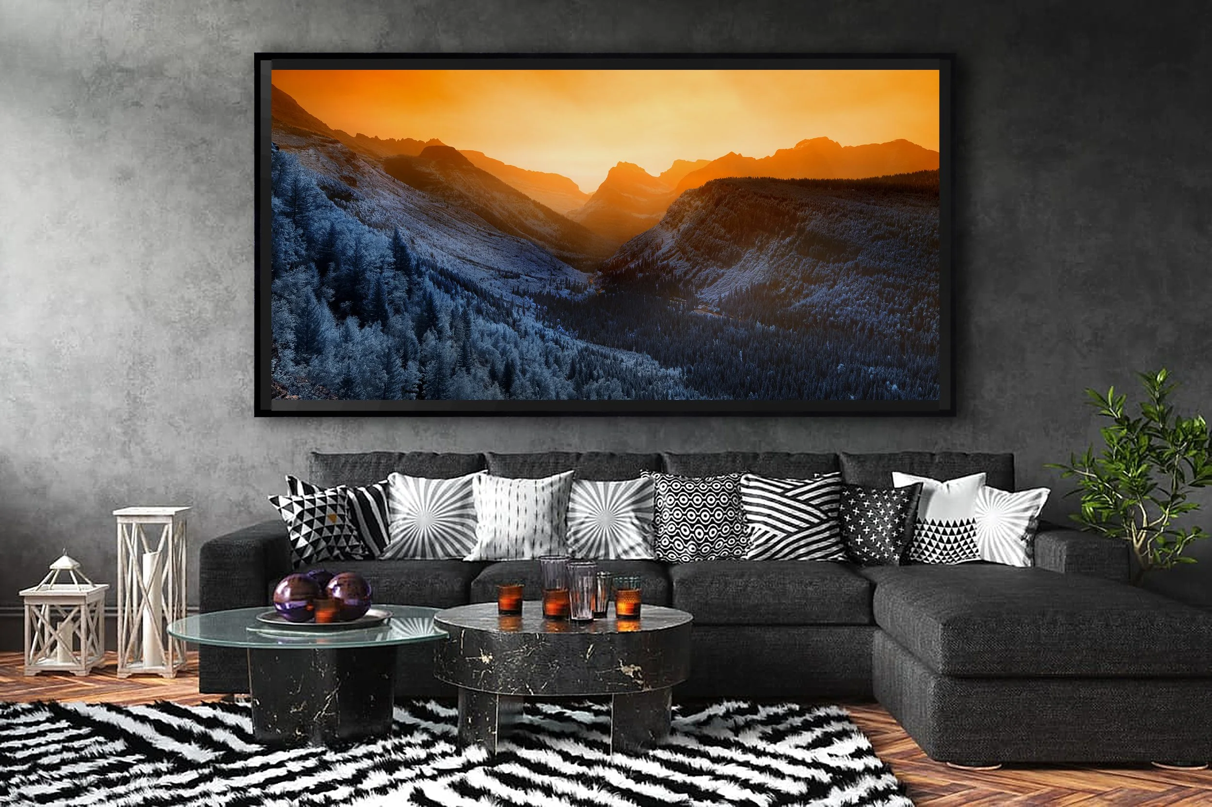 display7.jpg
