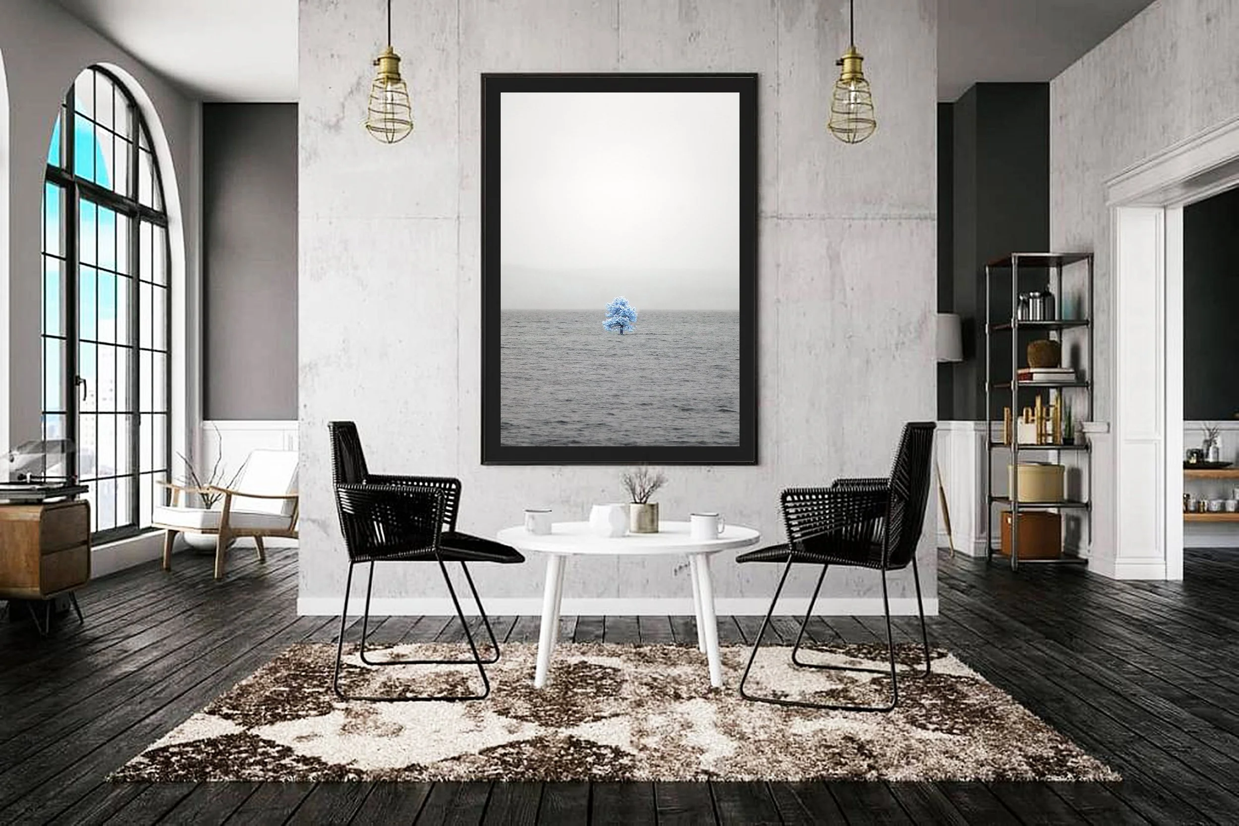 display4.jpg
