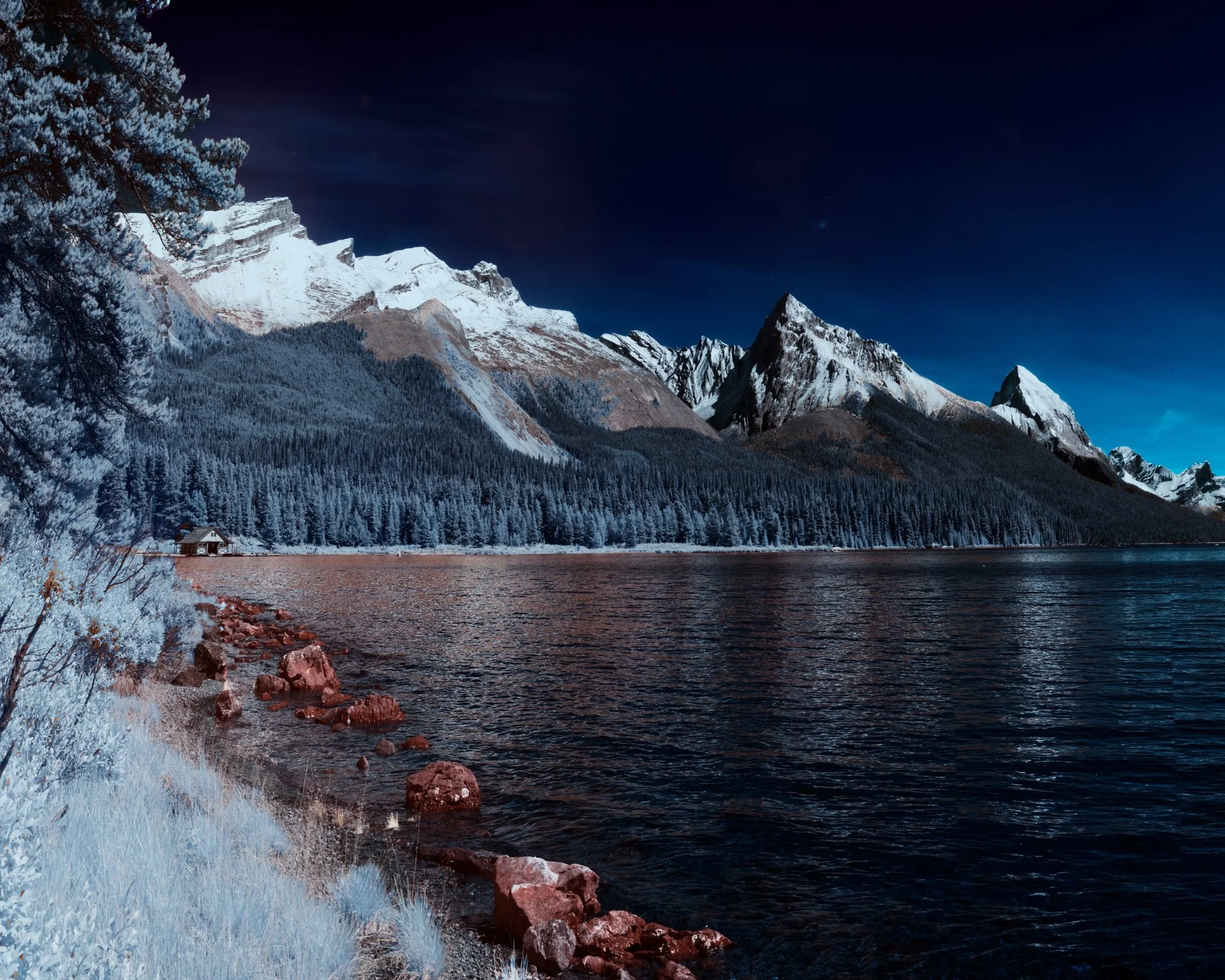 _DSC0086+Panorama.jpg