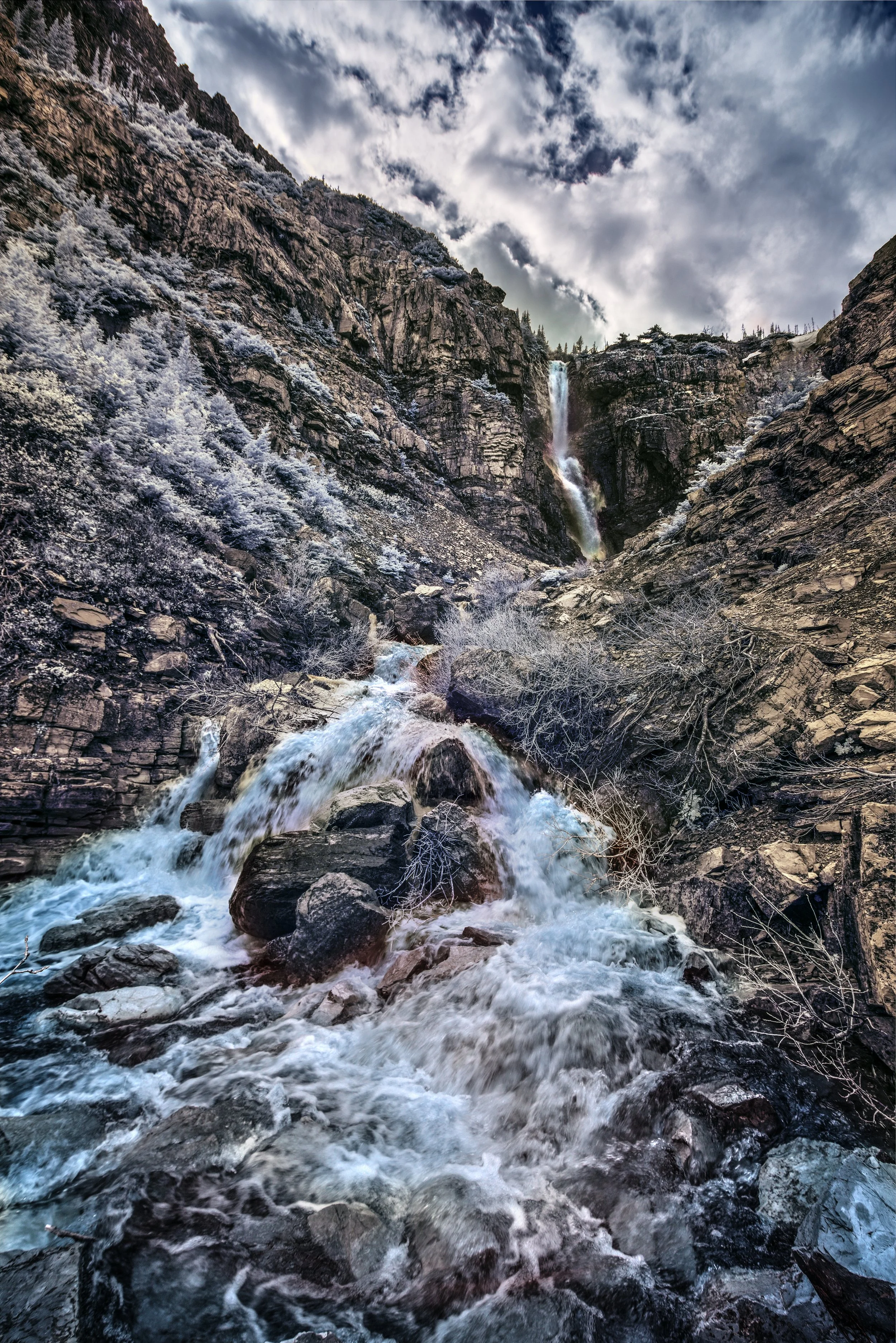 DSC_3876_77_78_79_80_tonemapped.jpg