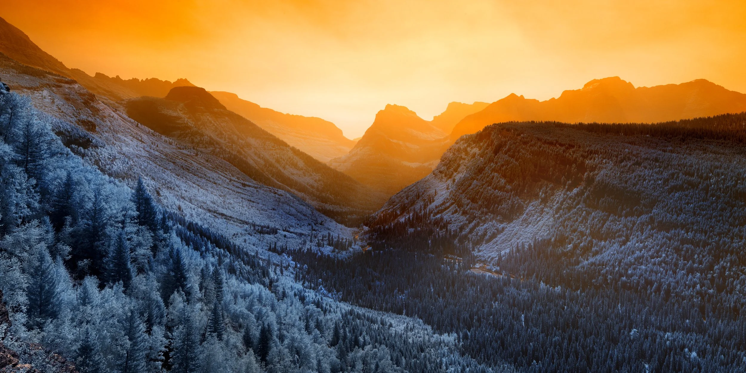 _DSC0391 Panorama_1.jpg