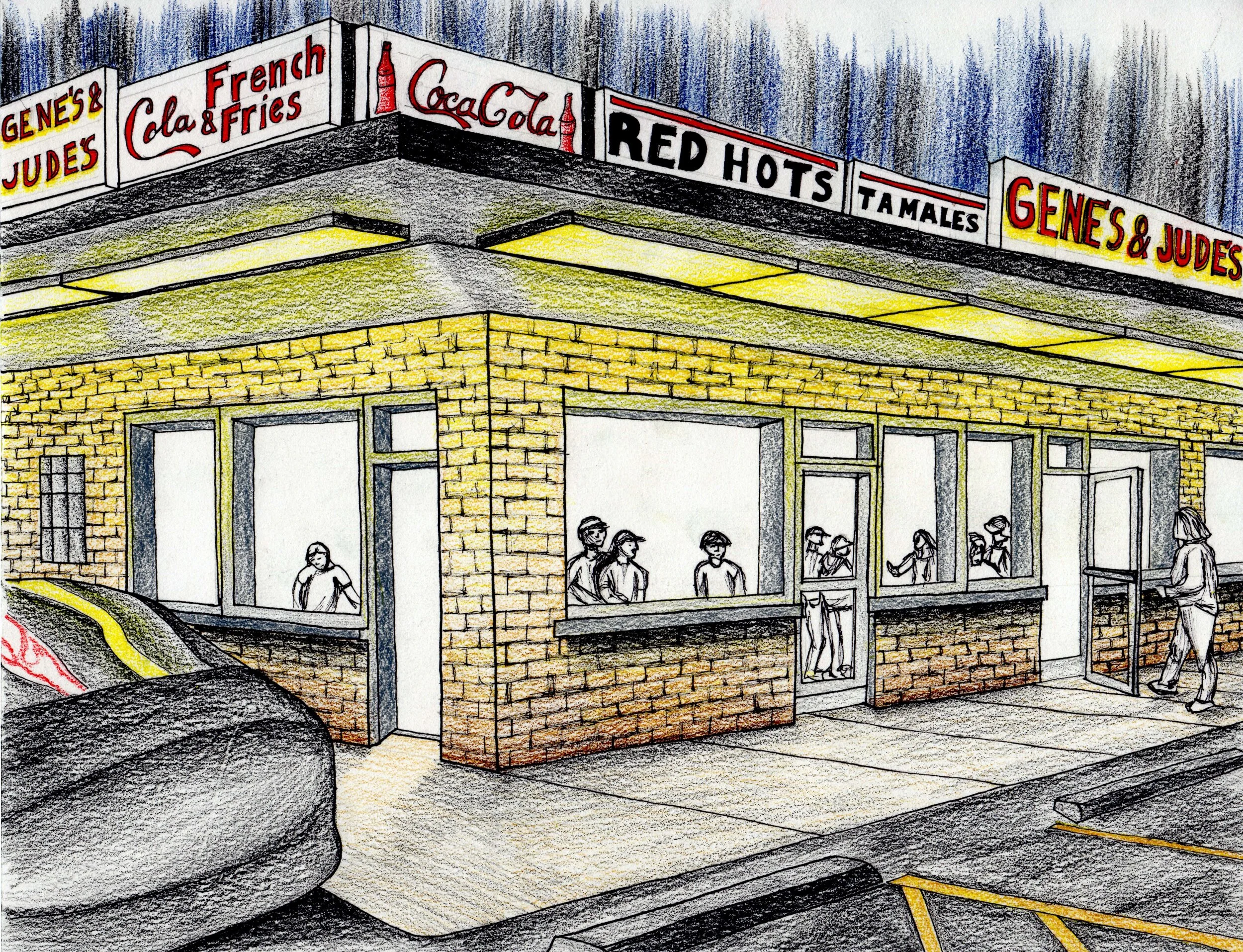 3D Shapes 4804-min.jpg