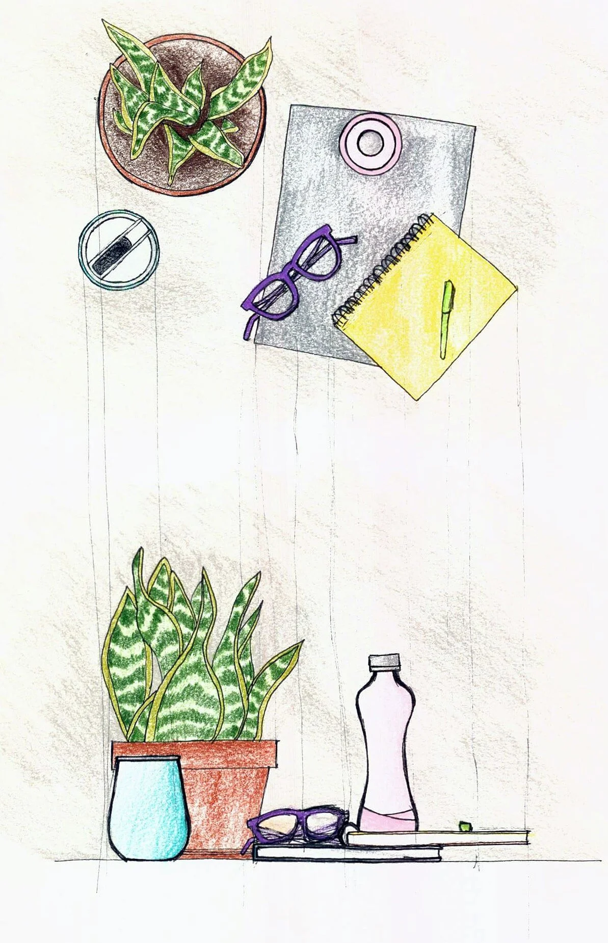 KIC Document 15-min.jpg