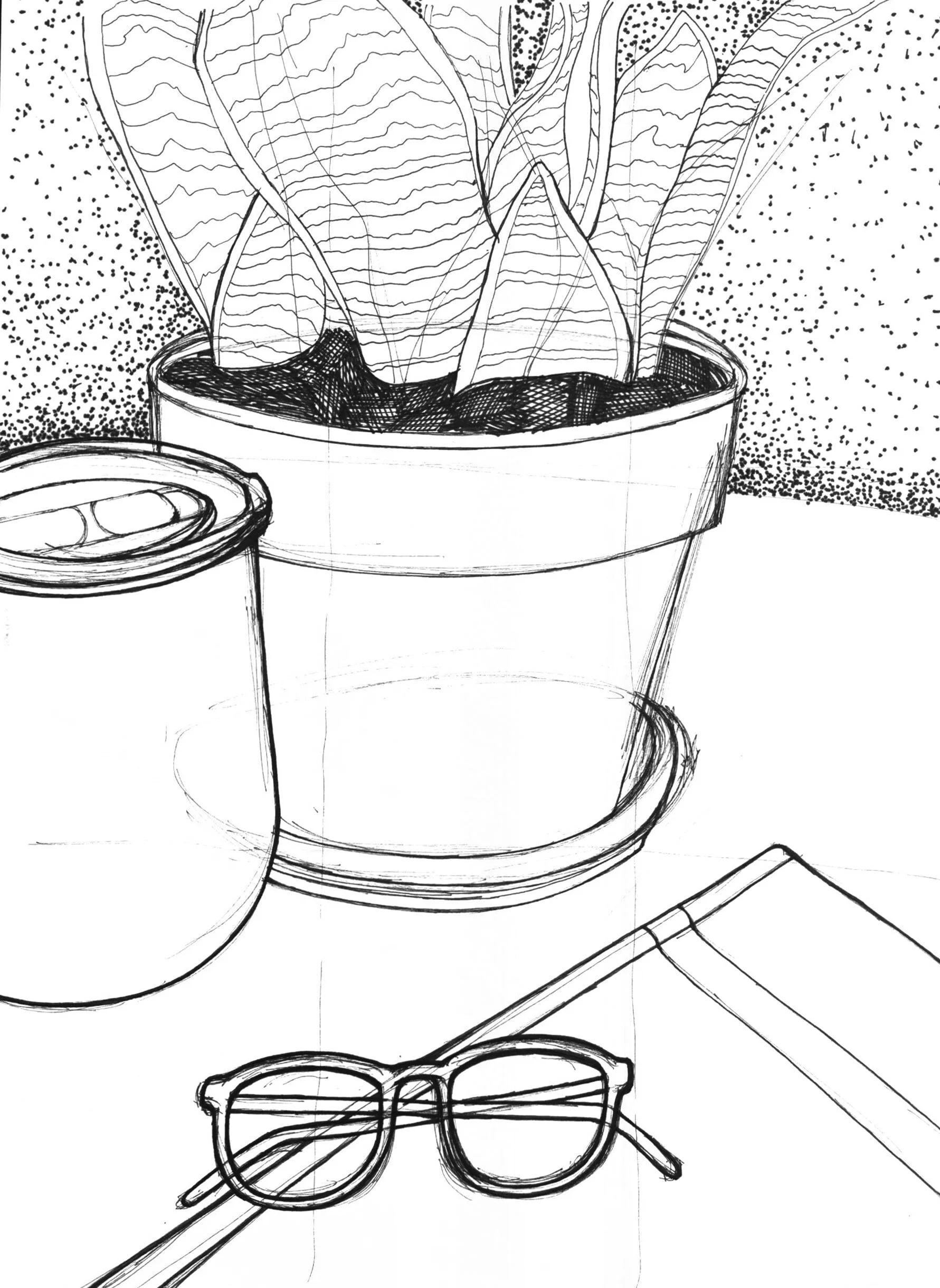 KIC Document 14-min.jpg