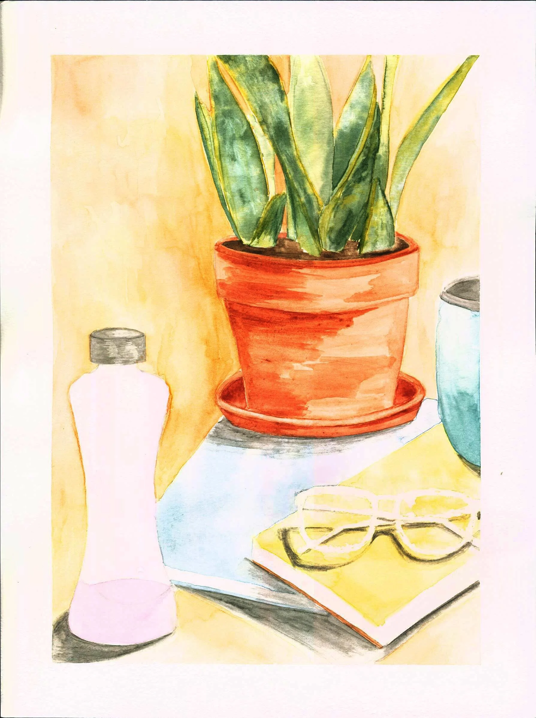 KIC Document 39-min.jpg