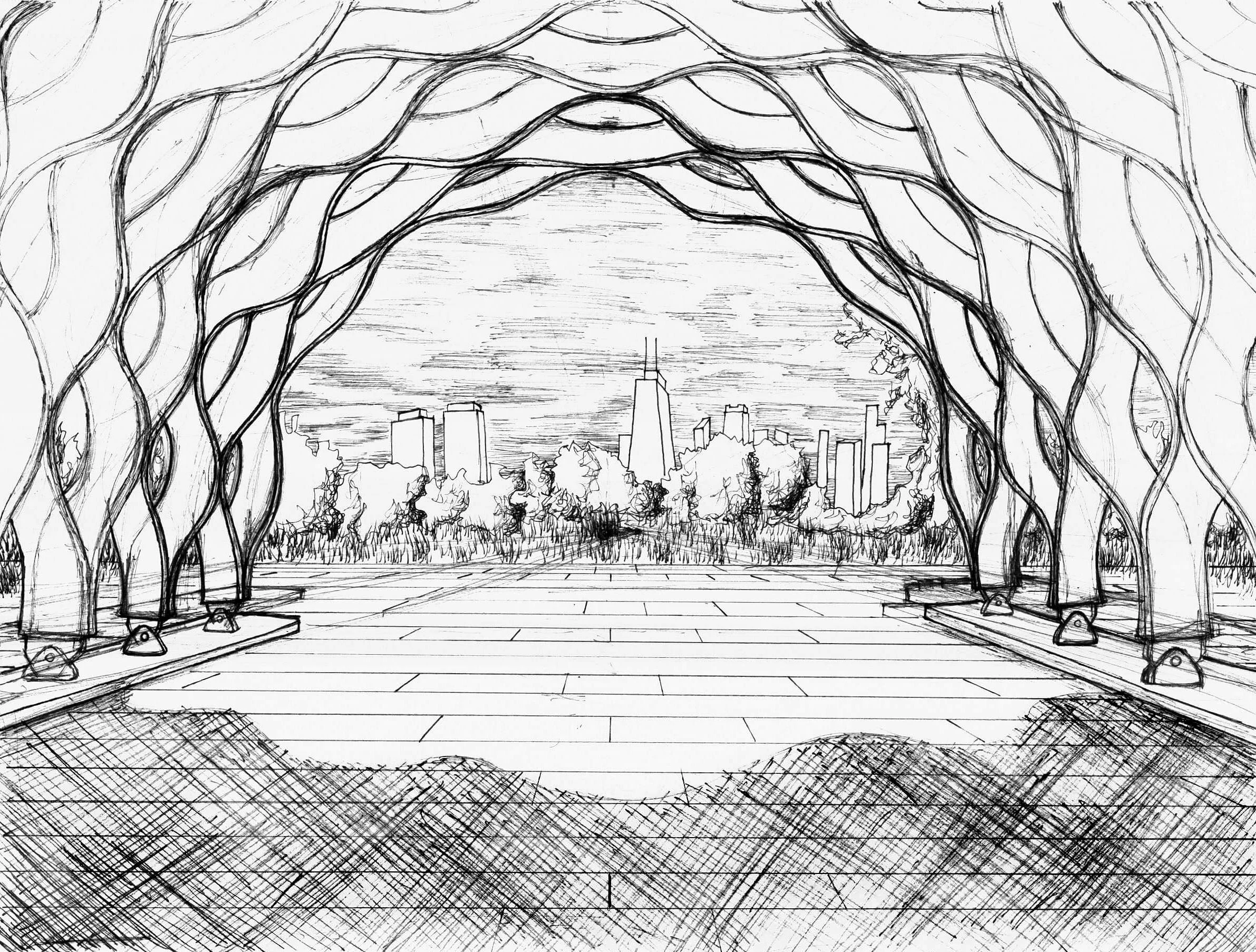 KIC Document 45-min.jpg