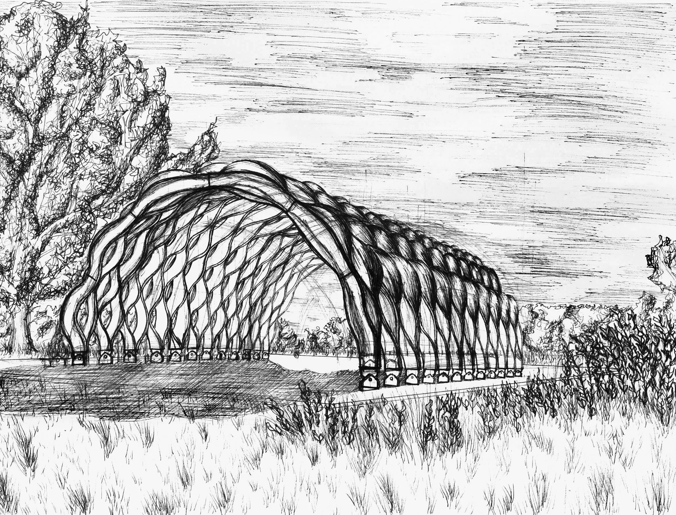 KIC Document 46-min.jpg