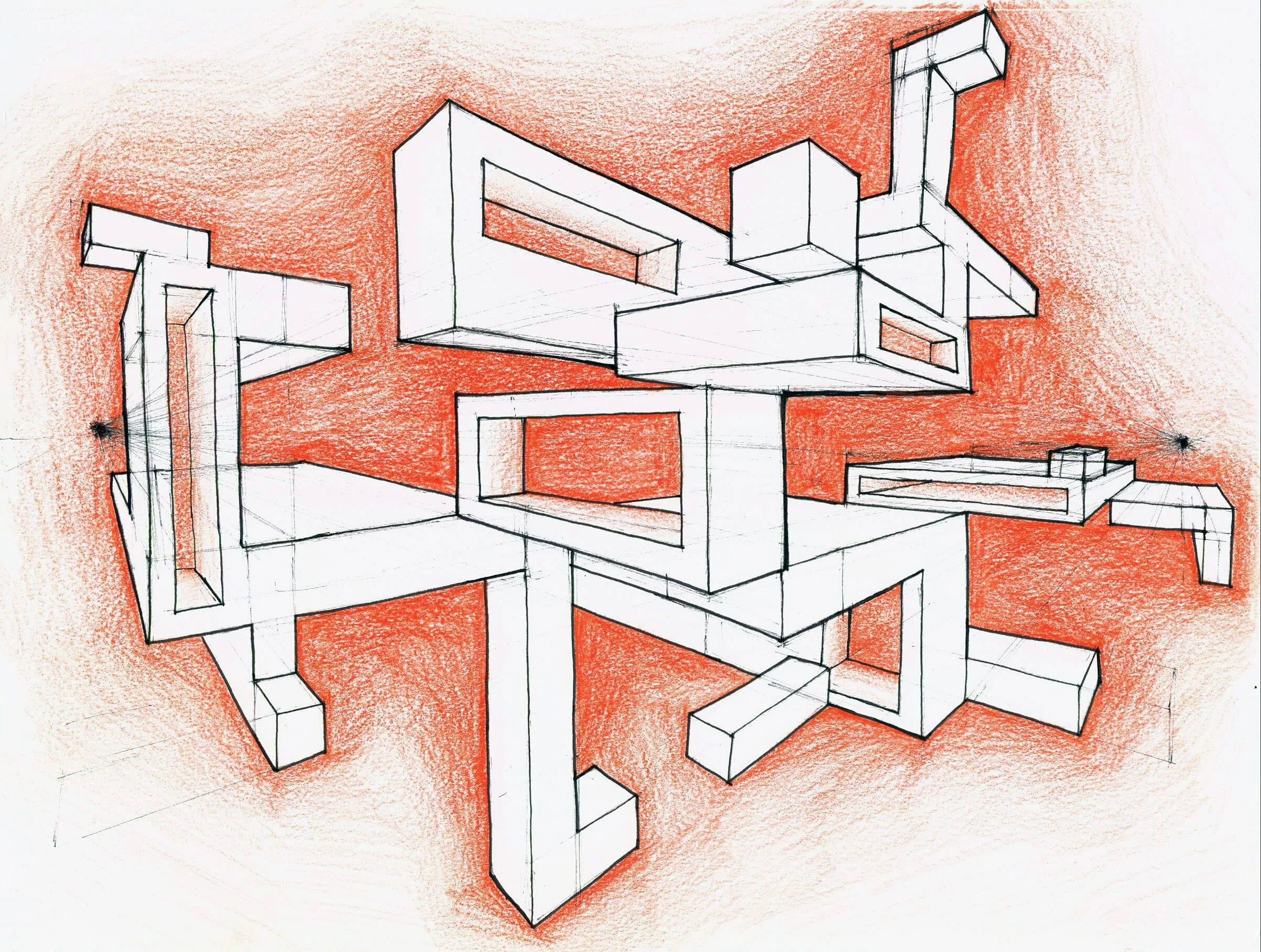 KIC Document 42-min.jpg