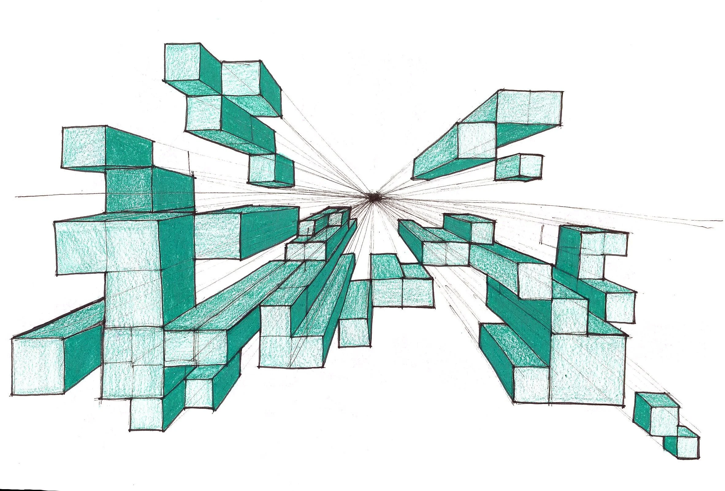 KIC Document 17-min.jpg