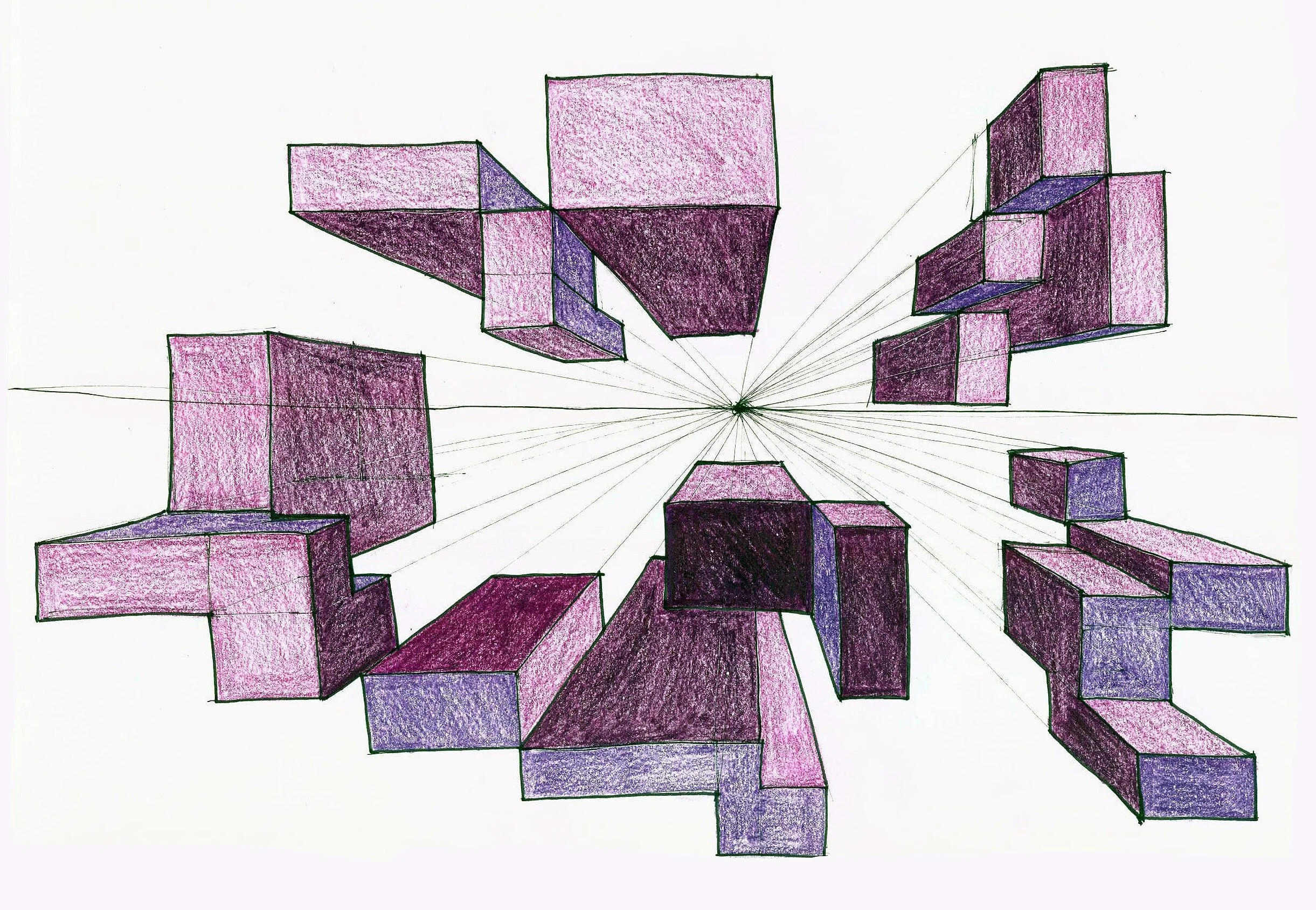 KIC Document 16-min.jpg