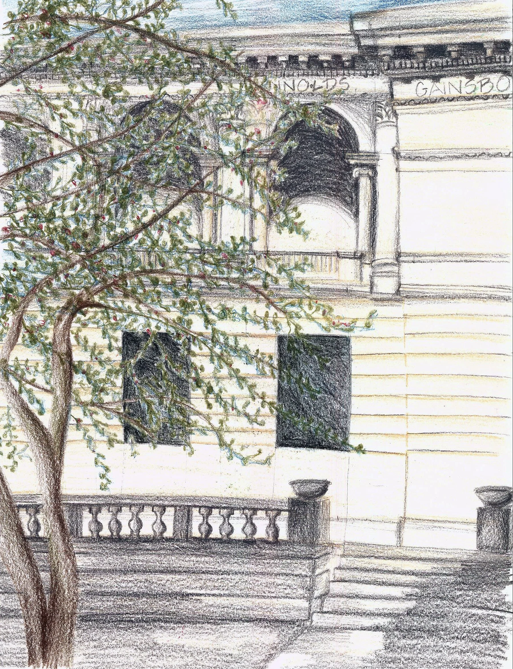 KIC Document 50-min.jpg