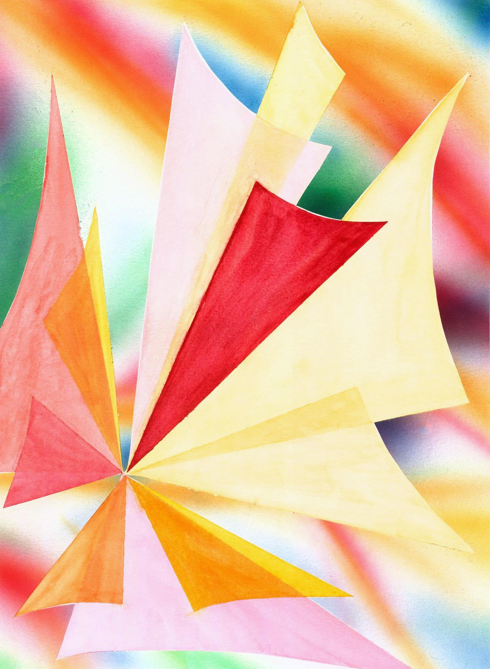 KIC Document 40-min.jpg