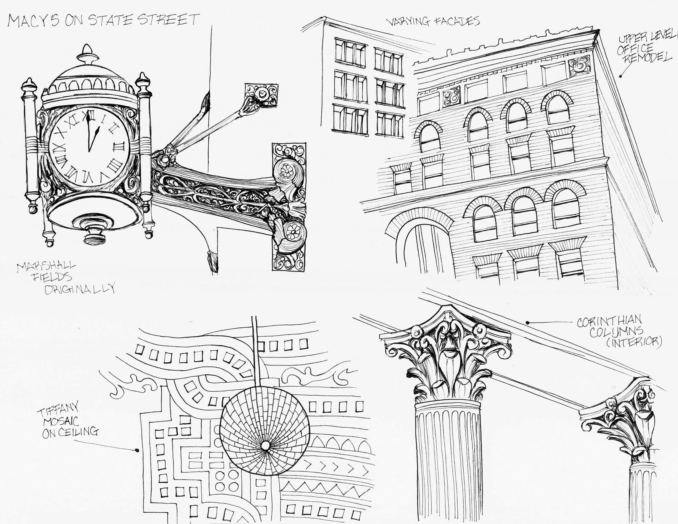 KIC Document 56-min.jpg