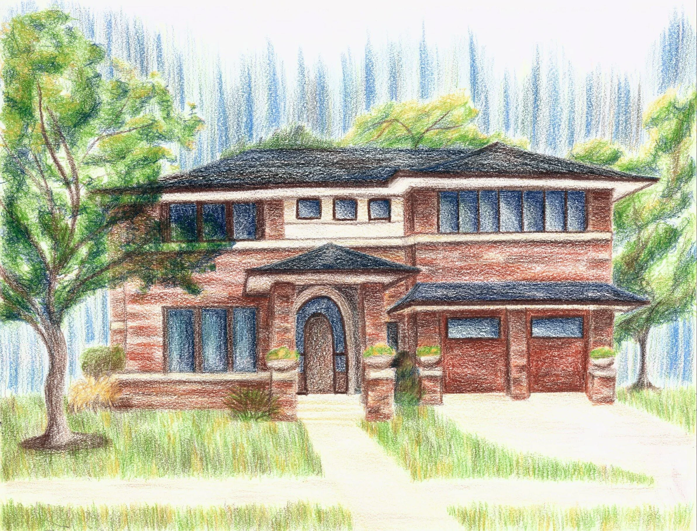 KIC Document 47-min.jpg