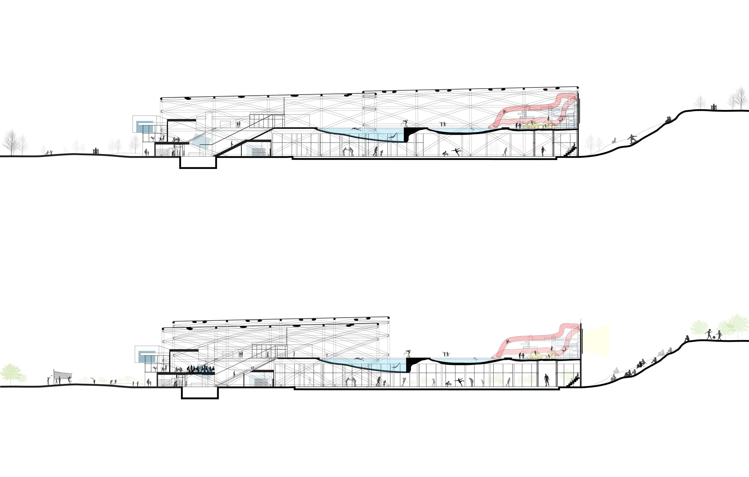 ARCH306_PROFESSOR RADUTNY_VASSILIKI DEMAKIS_08.jpg