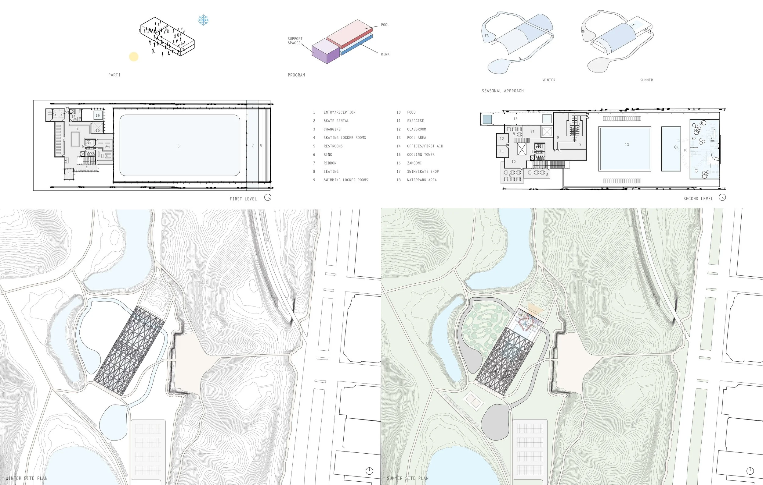ARCH306_PROFESSOR RADUTNY_VASSILIKI DEMAKIS_07.jpg