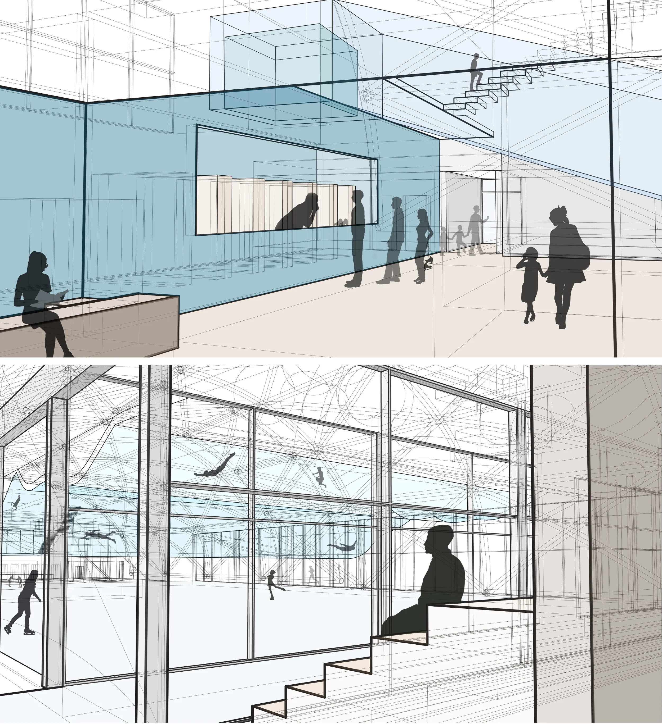 ARCH306_PROFESSOR RADUTNY_VASSILIKI DEMAKIS_10.jpg