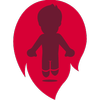 Logo de fireboy.com.mx