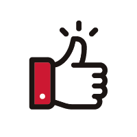 icons_fireboyMesa de trabajo 4.png