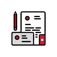 icons_fireboyMesa de trabajo 7.png