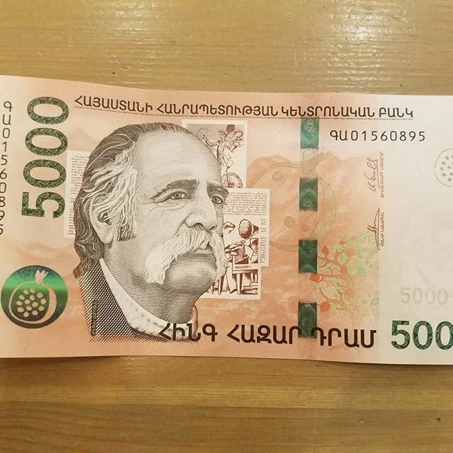 The new 5k AMD looks so cool, I don't even want to spend it.
#williamsaroyan