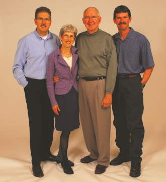 20-20 ad photo.jpg