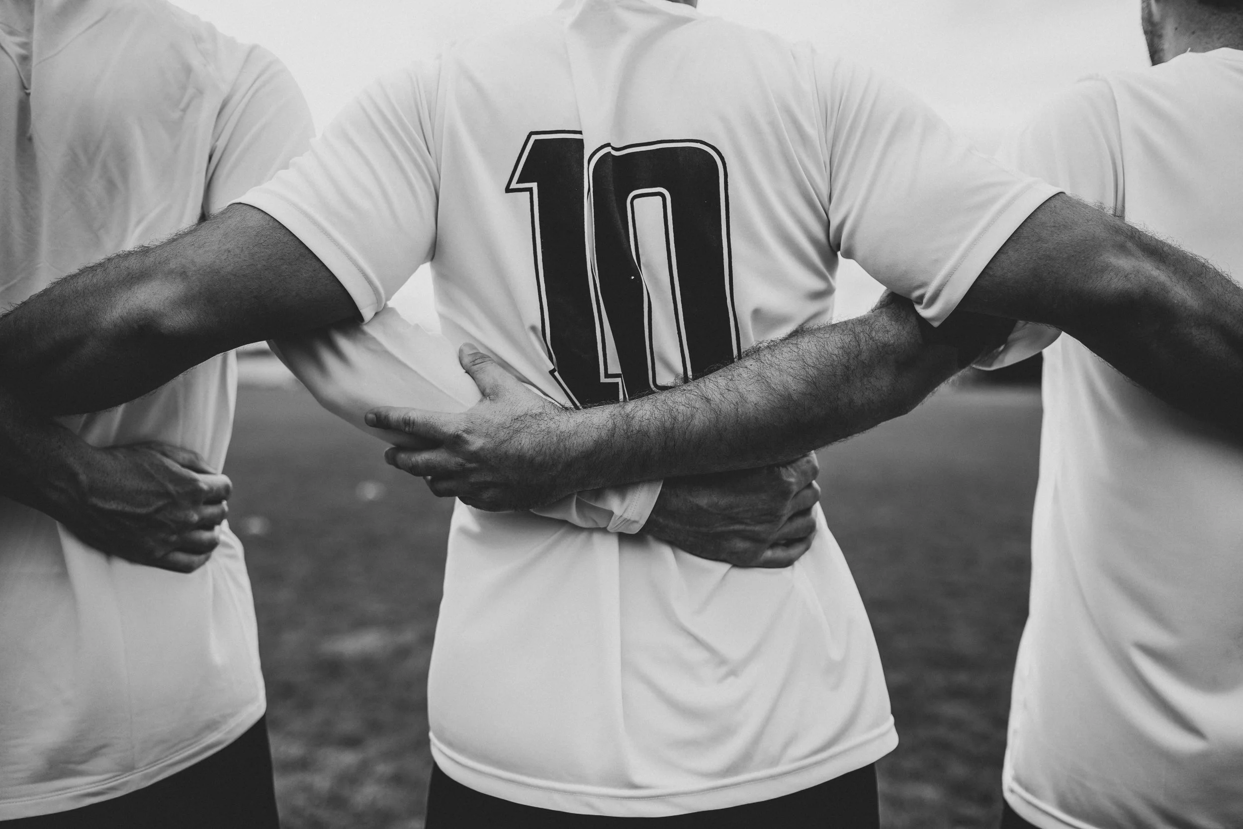 rawpixel-1149474-unsplash.jpg