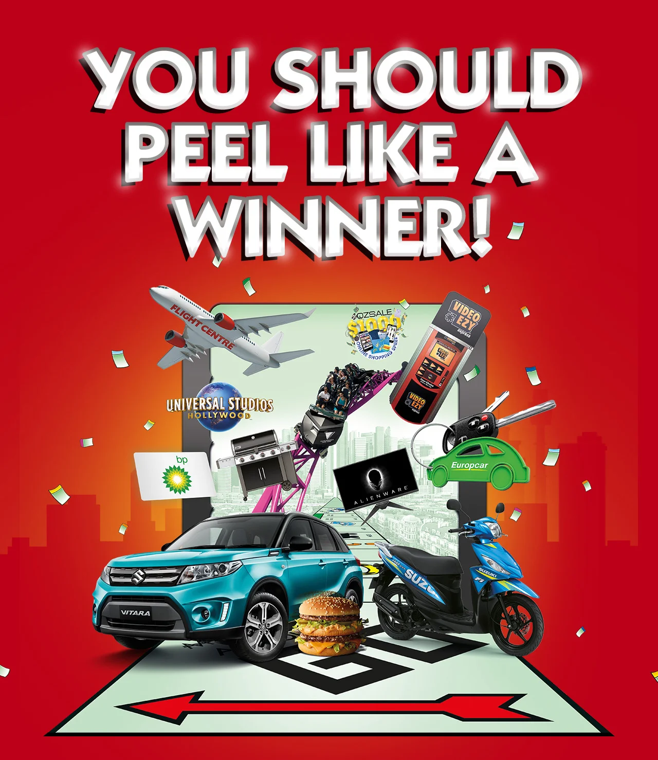 Maccas_Monopoly_2018.jpg