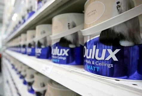 dulux-diy-paint-shop.jpg