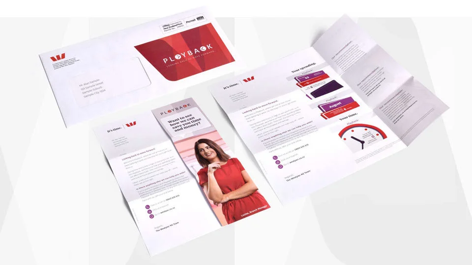 westpac - playback.jpg