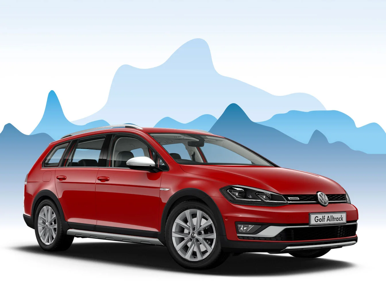 Volkswagen_lifecycle.jpg
