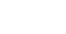 Clayton Tutty Construction Ltd