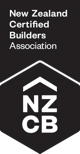 NZCB-logo-black-sm.png