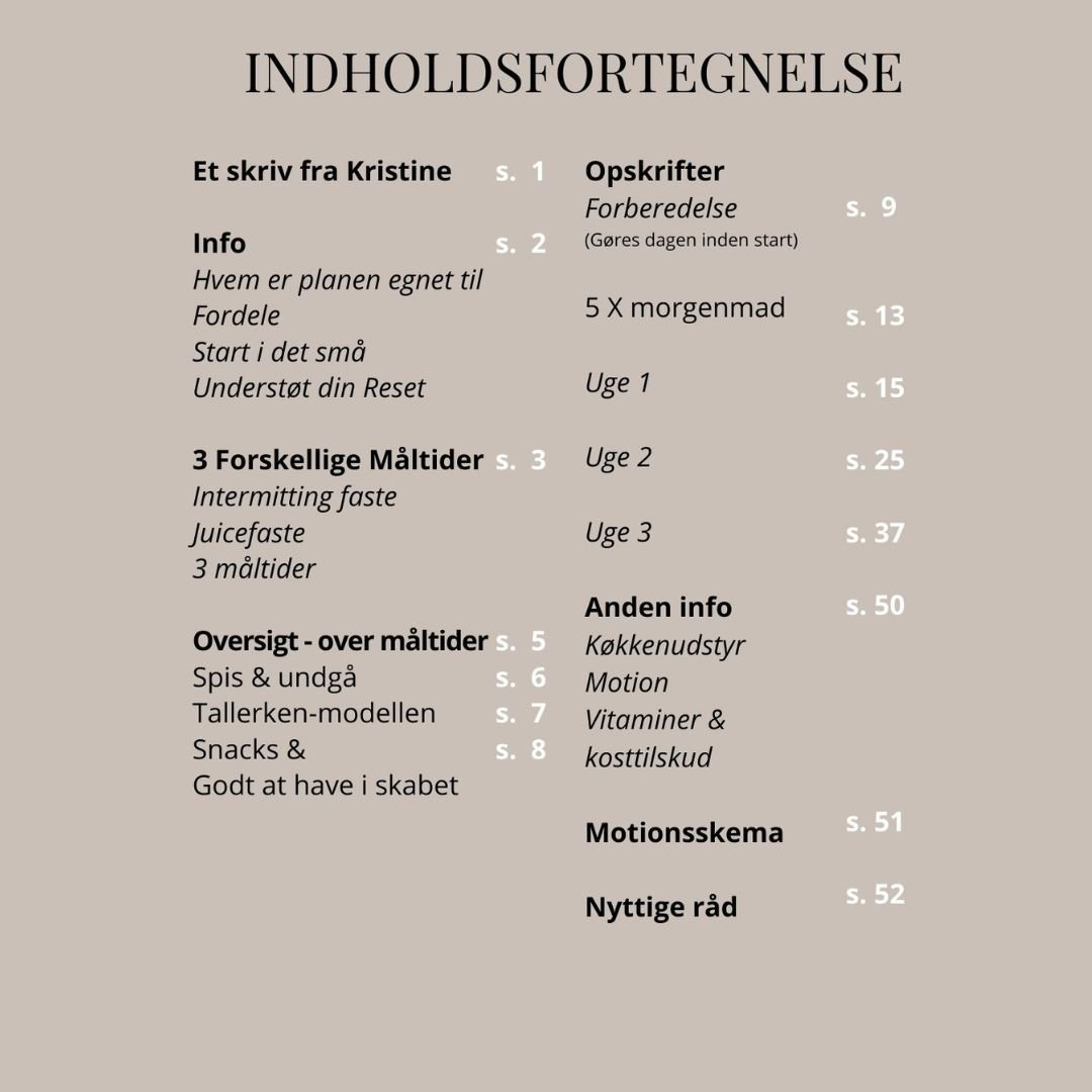 INFLAMMATORY AGING  (1).jpg