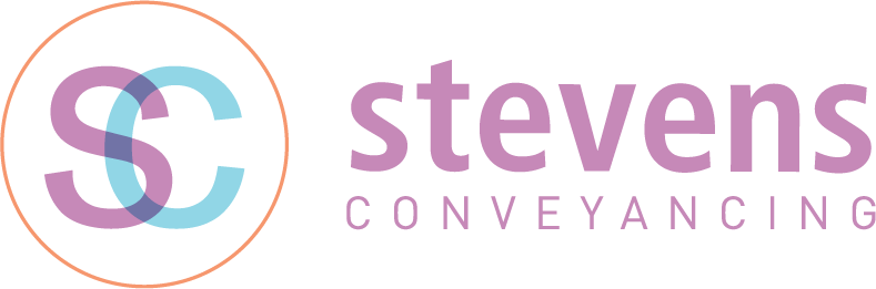 Stevens Conveyancing