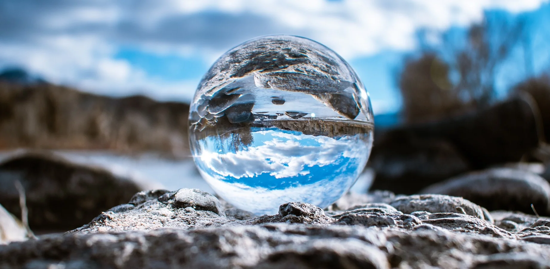 ball-refleciton.jpg