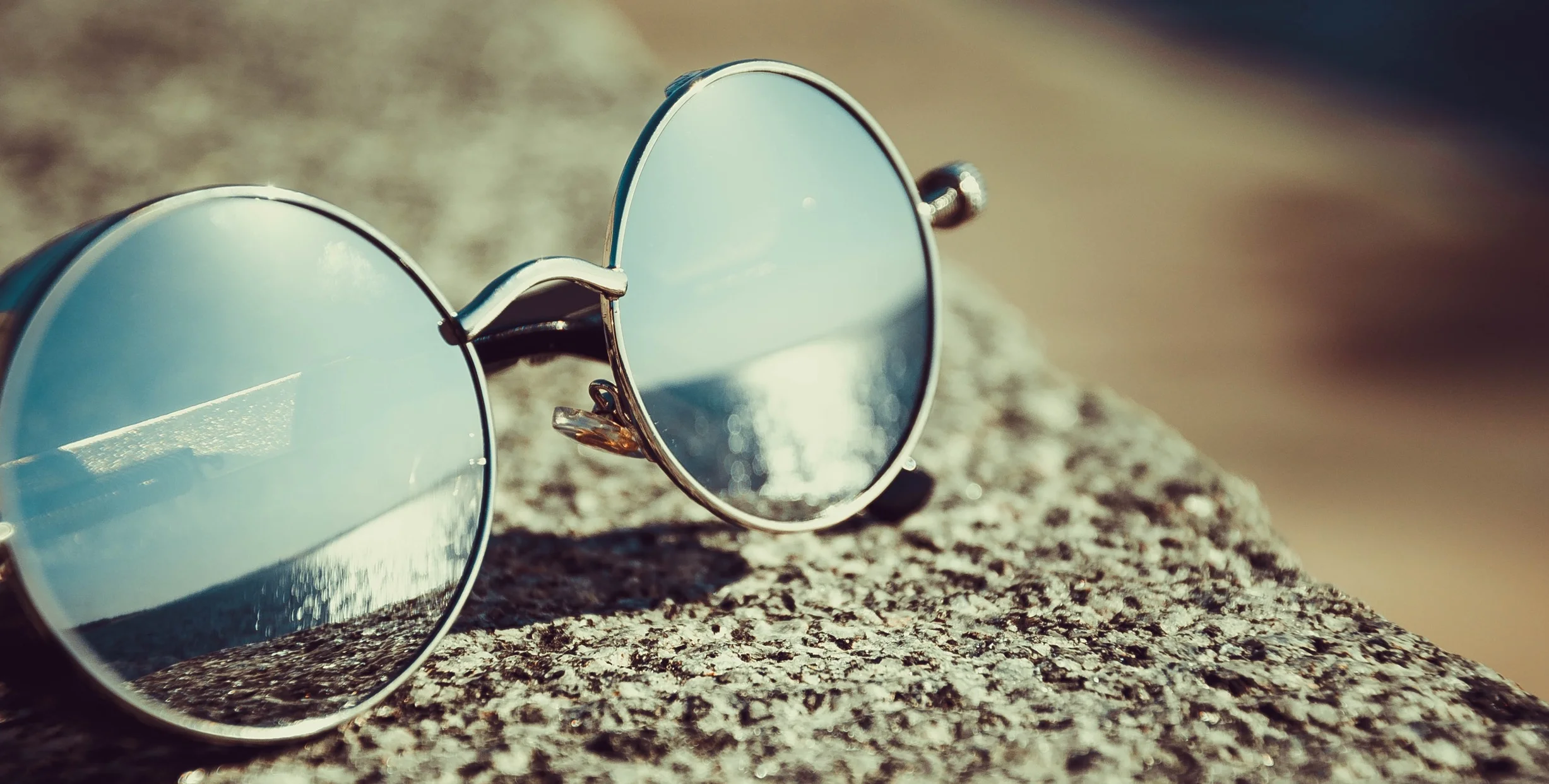 lunettes soleil.jpg