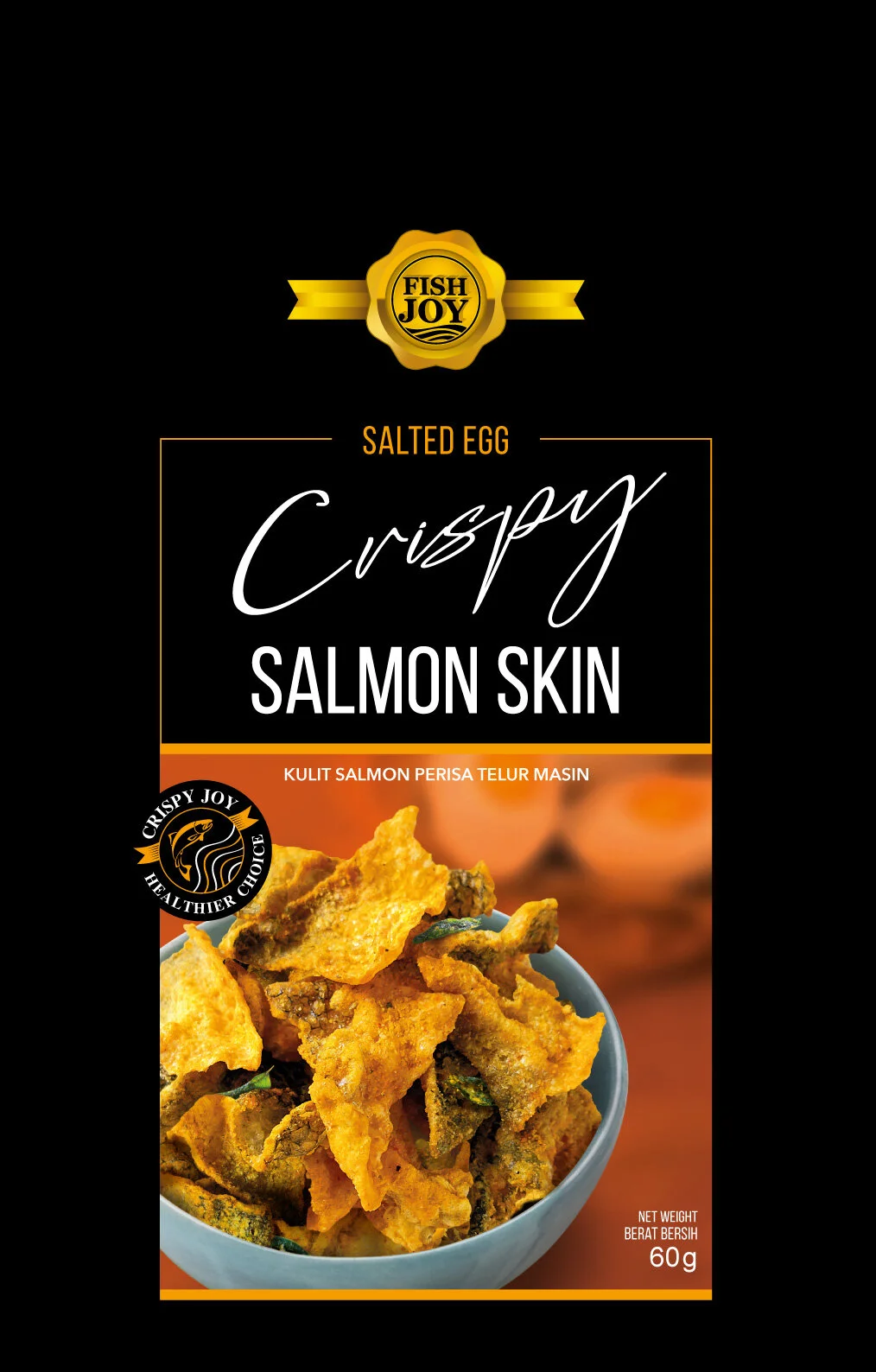 New-Salted-Egg_Front.jpg