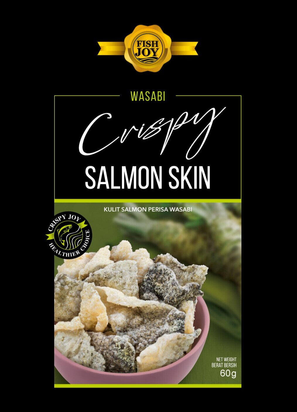 New-Wasabi_Front.jpg