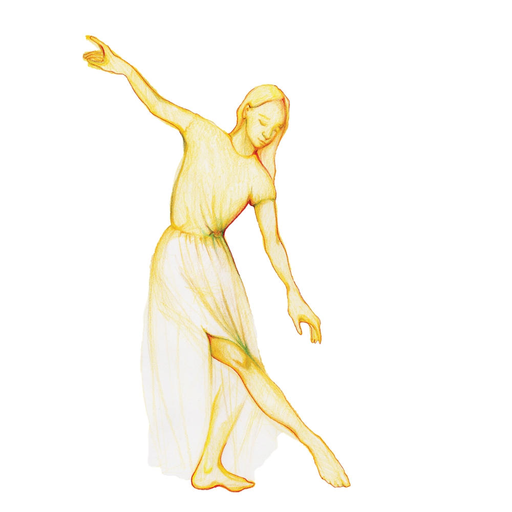dominika.png