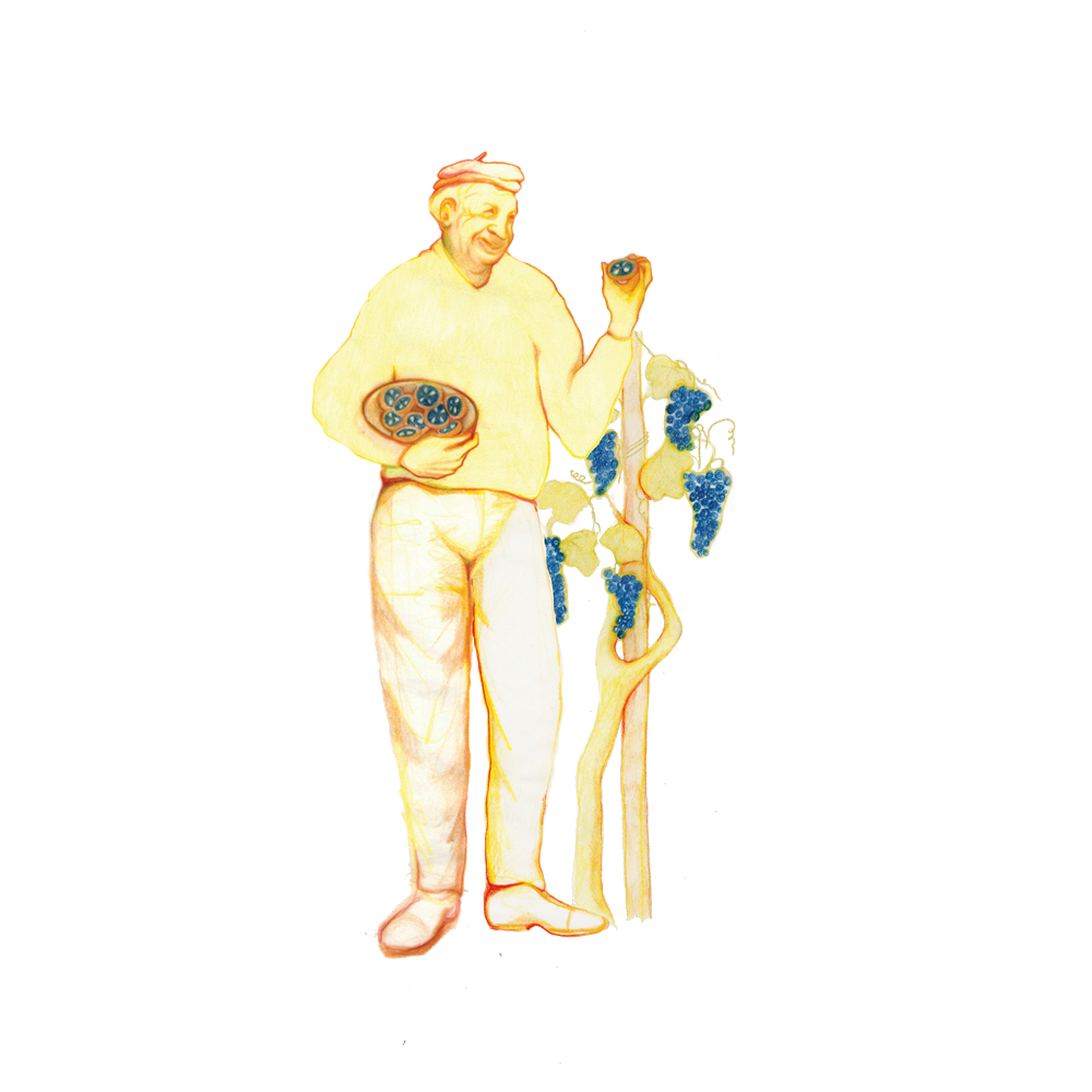 dedecek.png