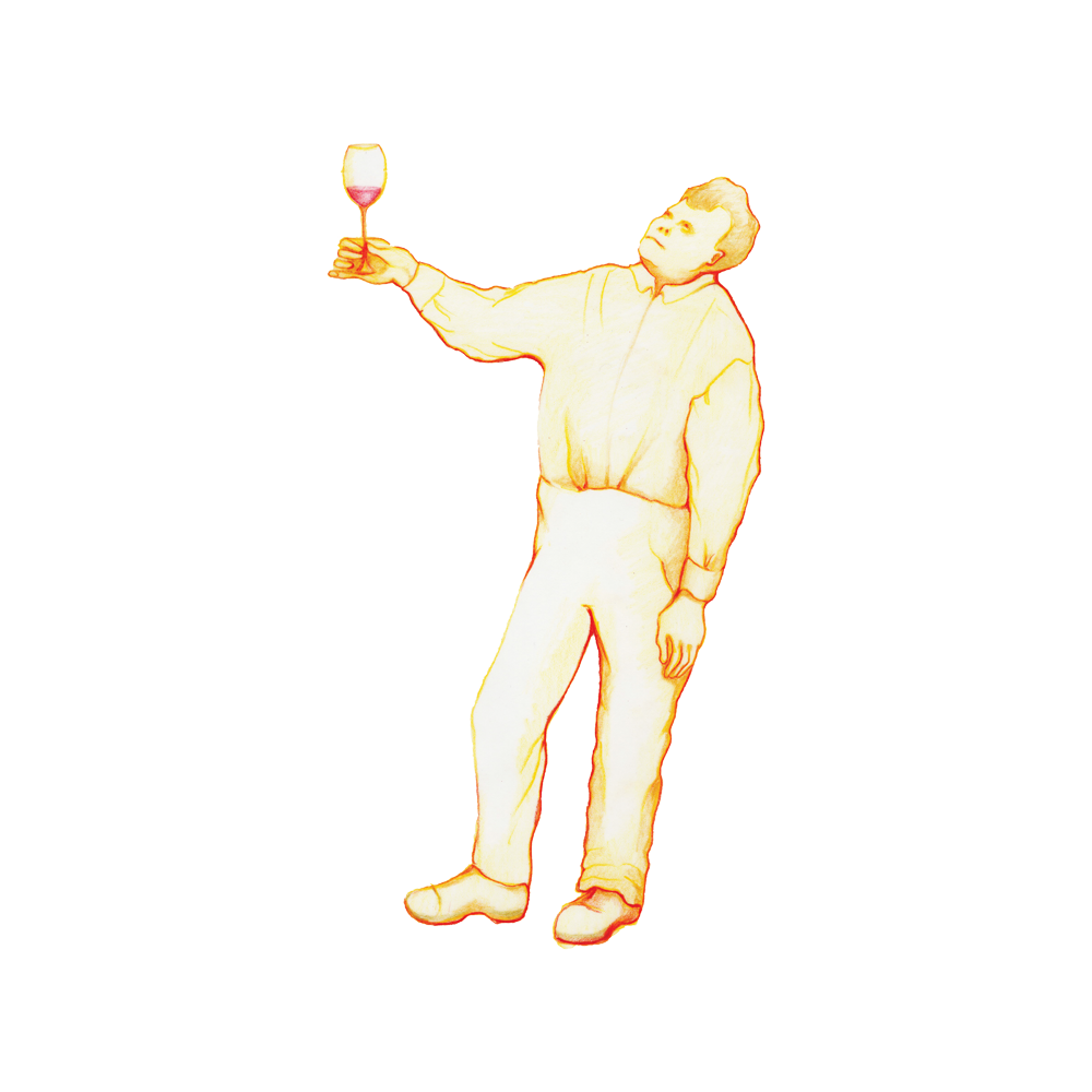 jaromir.png