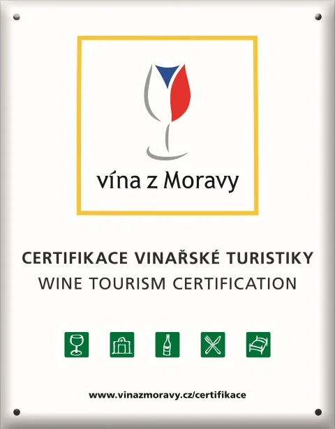 tabule certifikace morava.jpg